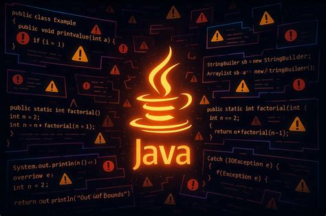 Image result for Java Code Understanding