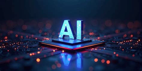 Image result for Computing Power and Algorithm