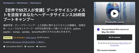 Matplotlib Library in Python Code に対する画像結果