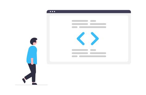 Slice JavaScript に対する画像結果