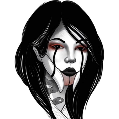 Image result for Alien Song Rin