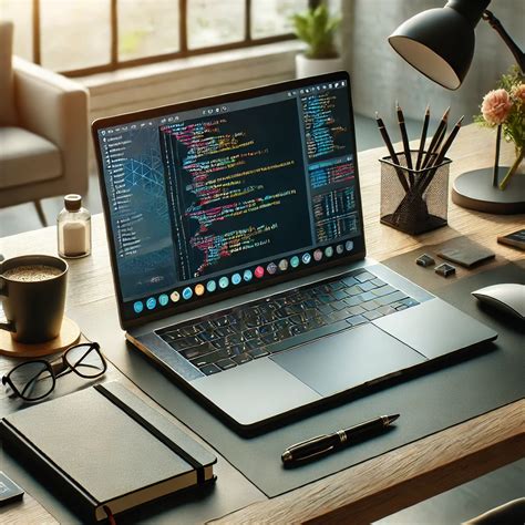 Best Laptops for Programming in 2026: Top Picks for Developers