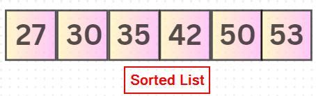 Image result for Selection Sort Python Code