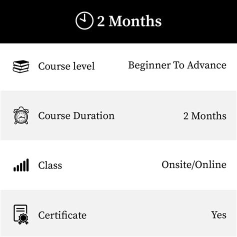 Image result for Advanced Python Course