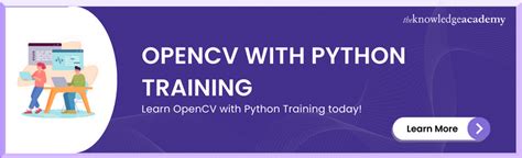 Image result for OpenCV Python Software