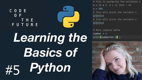 Image result for Best Python Tutorials