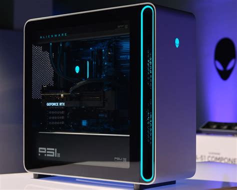 Image result for Alienware Models