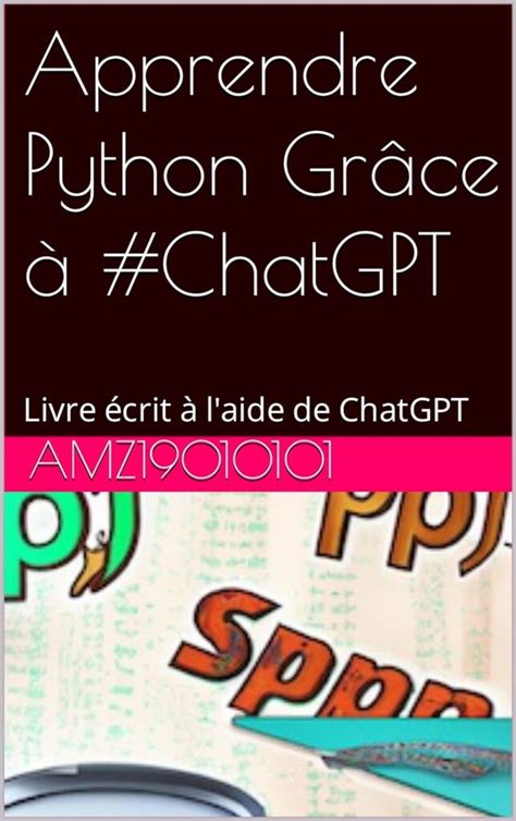 Tuto Programmation Python에 대한 이미지 결과