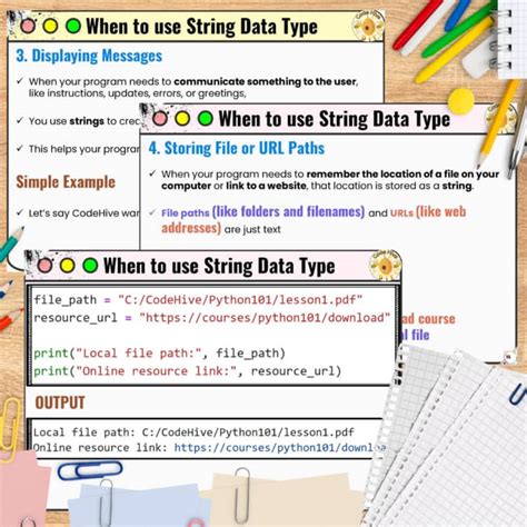Image result for Python String Data Type
