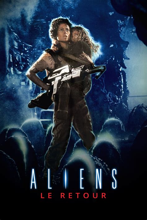 Image result for Alien Films