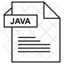 Image result for Java Programming Icon