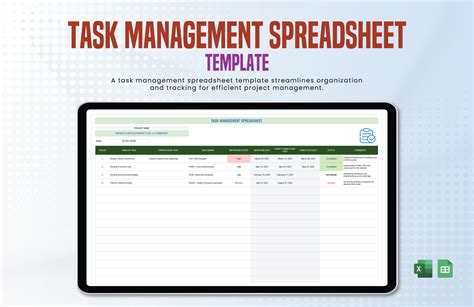 Image result for Task Management