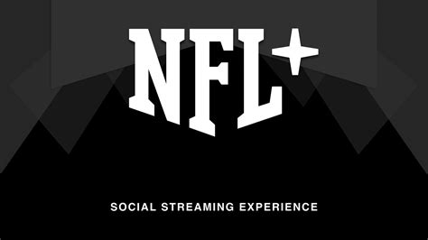 Image result for Nflwebcast Com