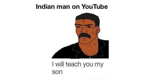 Programming Tutorial Indian に対する画像結果