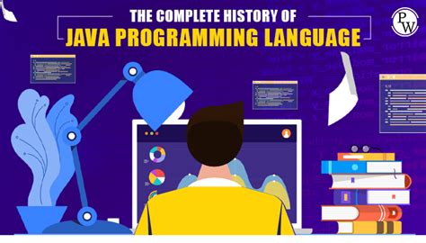 Image result for Who Developed Java Programming Language