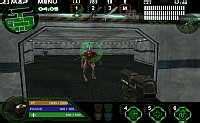Image result for Alien Slayer