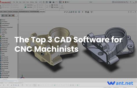 Image result for CNC CAD