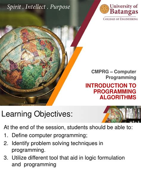 Computer Programming Introduction に対する画像結果