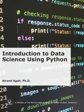 Image result for Data Science Using Python Code Example