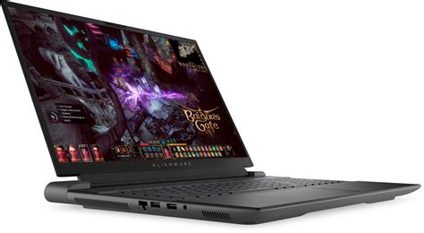 Image result for Alienware M18