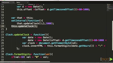 Image result for JavaScript Class Example