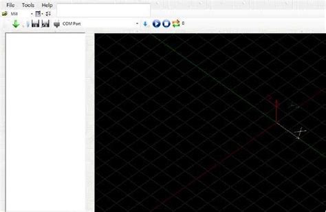Image result for Simulation Software Computer Application