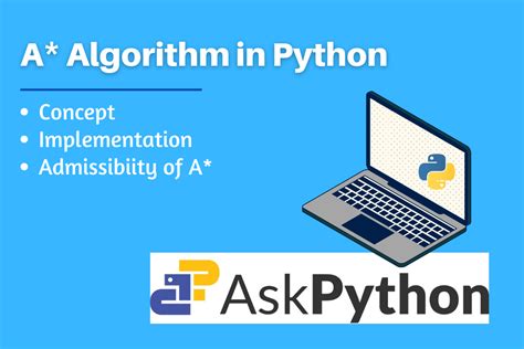 Image result for Algorithm Python Example
