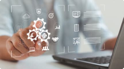 Image result for JavaScript Algorithms and Data Structures Certificate