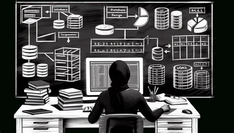 Image result for Database Programs Examples