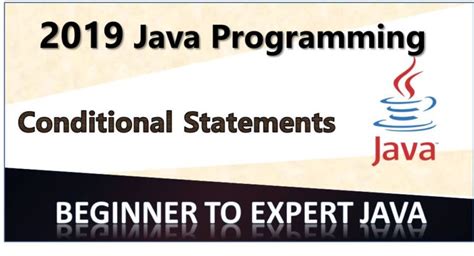 Image result for While Loop Conditional Java