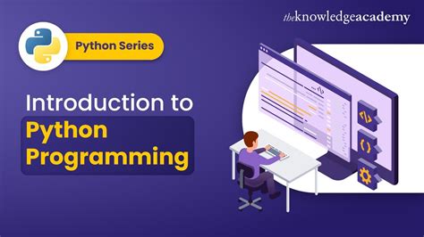 Image result for Python Programation Basics