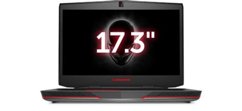 Image result for Alienware Support