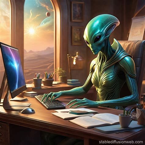 Alien Ins Computer に対する画像結果