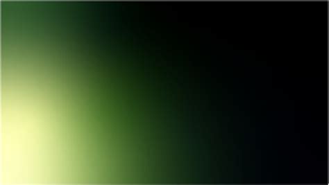 Image result for Background CSS Simple Color