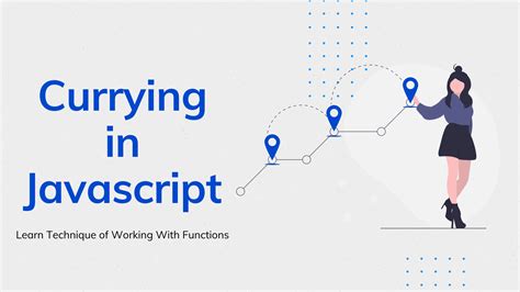Java/JavaScript Currying に対する画像結果