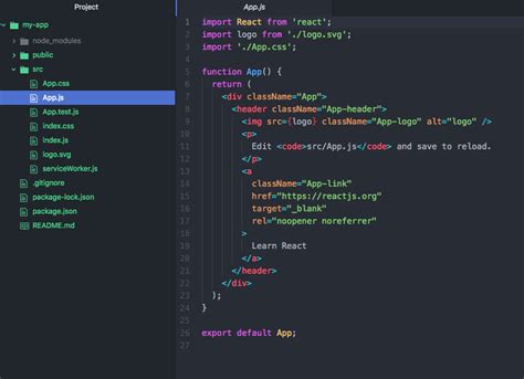 Image result for JavaScript Coder