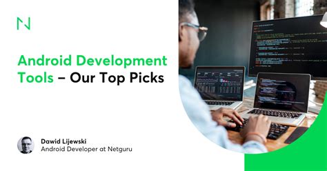 Android Developer Tools に対する画像結果