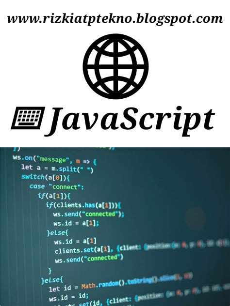 Image result for Image Pada JavaScript