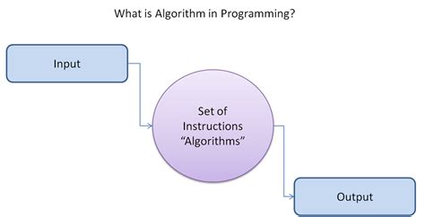 Simple Programming Algorithm に対する画像結果