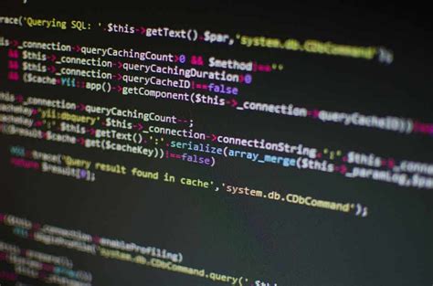 Image result for Computer Code 101