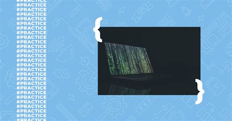 Image result for Matrix Java Code