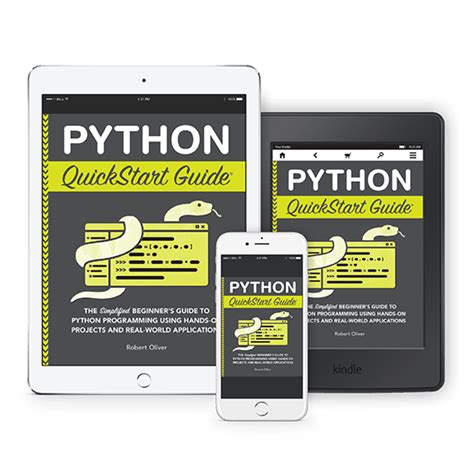 Image result for Python Guide