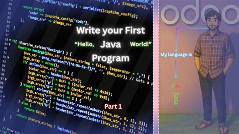 Image result for How to Create Java Programme