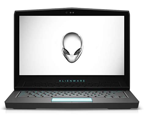 Image result for Alienware Models