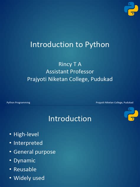 Image result for Introduction to Python InDesign