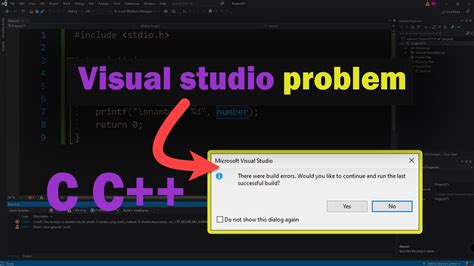 Image result for Visual Studio Code HTML Problem-Solver