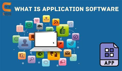 Image result for 5 Application Software