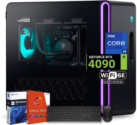 Image result for Alienware PC Tower