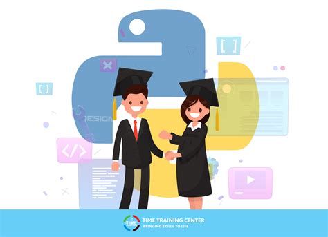 Image result for Python Language Code