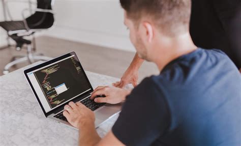 Afbeeldingsresultaten voor Python GUI Tutorials Download